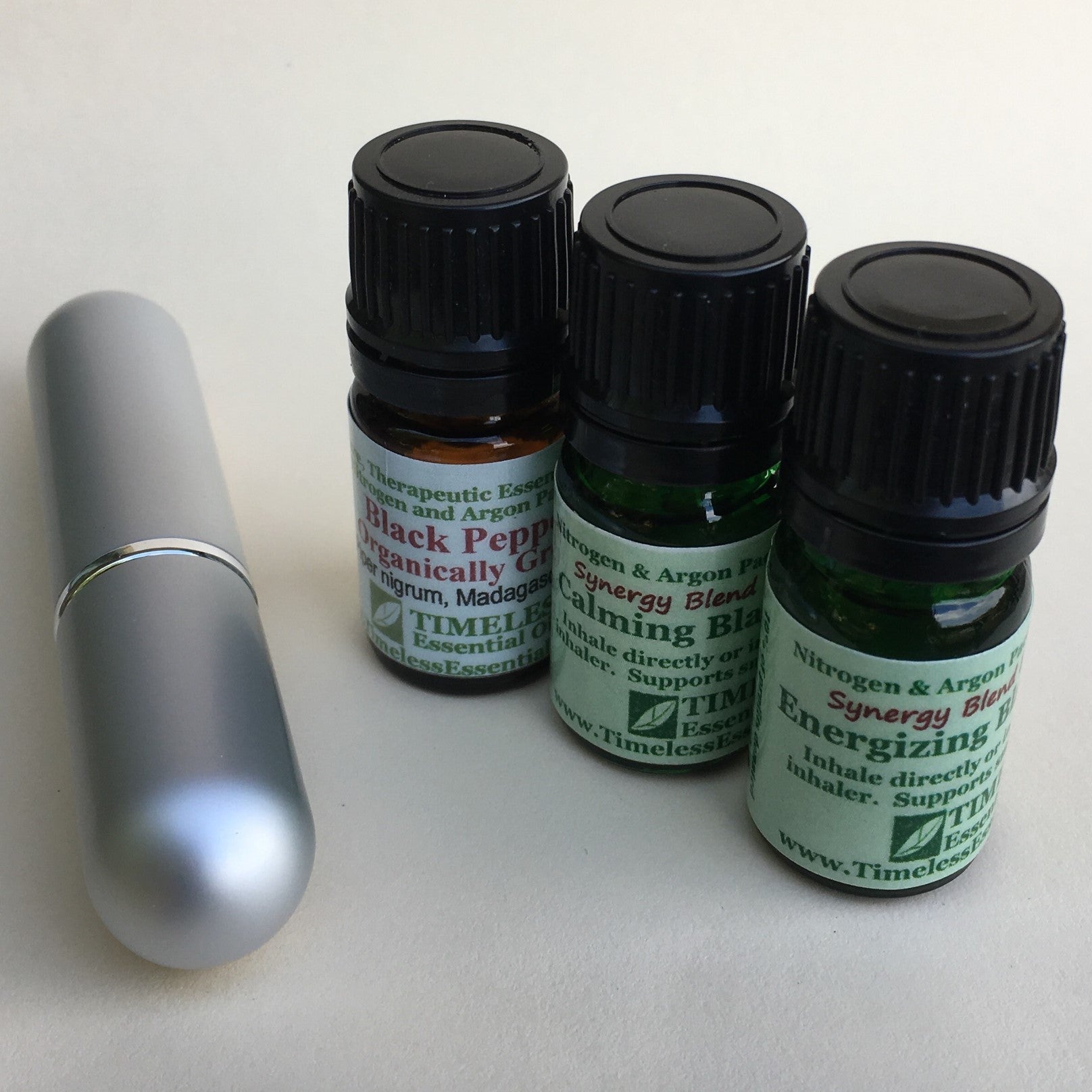 elfbar nachfüll pod läuft aus Clove Bud Essential Oil main image 1