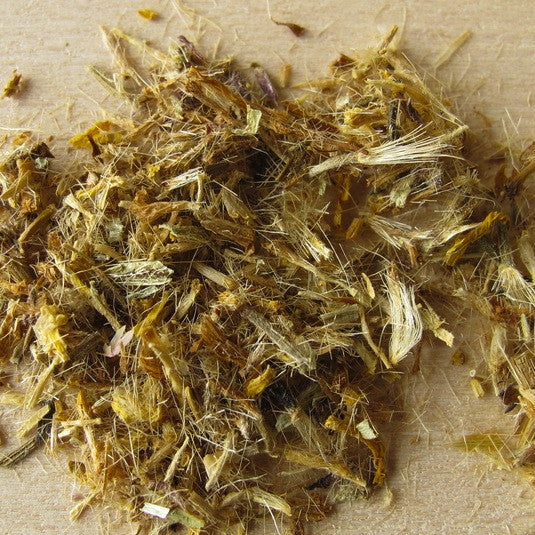Premium Dried Whole Arnica Flowers, Organically Grown – TIMELESS Essential  Oils