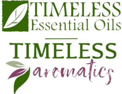 TIMELESS Amber Musk Attar is a sweet fragrance with earthy undertones. –  TIMELESS Essential Oils