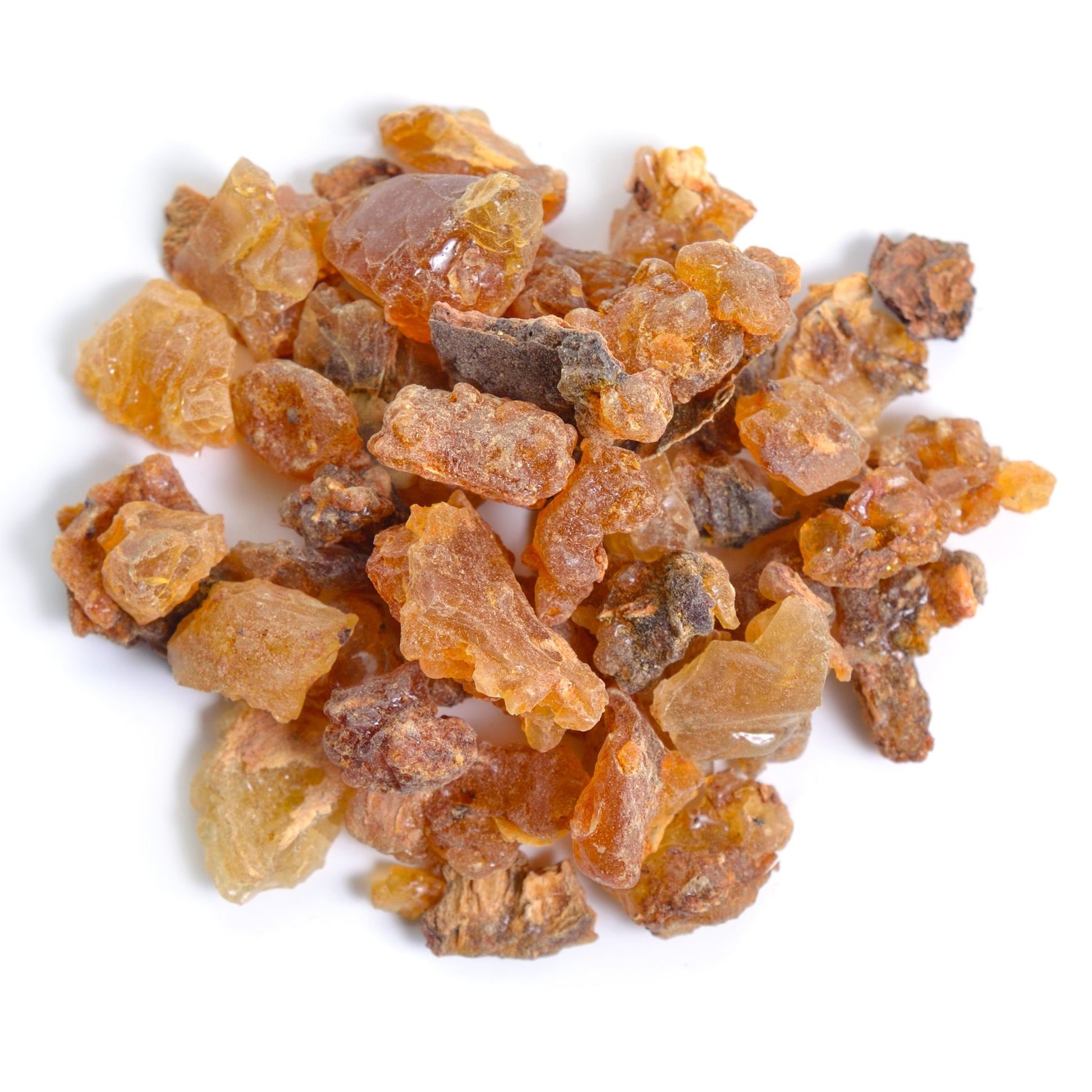 TIMELESS Premium Myrrh Resin