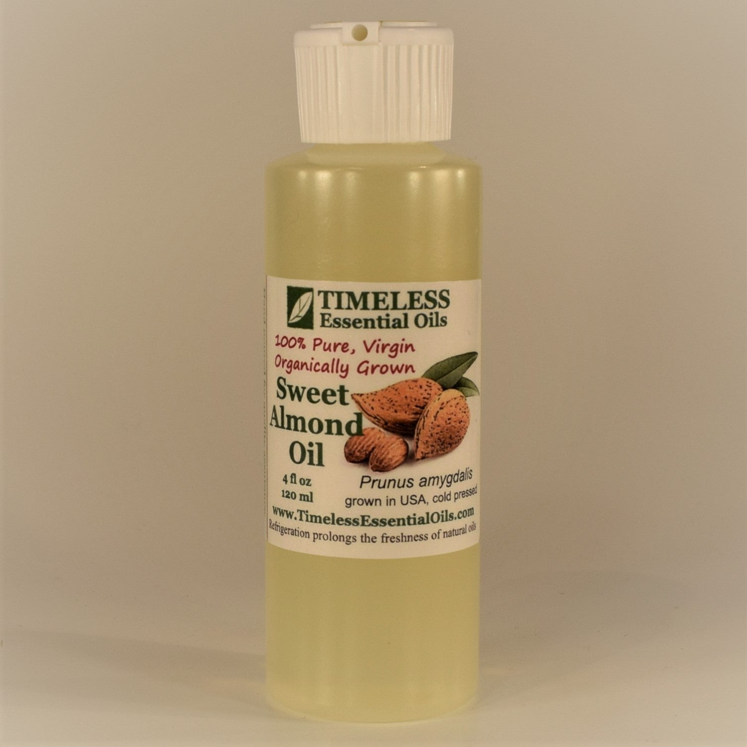 Organic Essential Oils - Buy Natural Essential Oils for Skin & Hair -  Organic Harvest